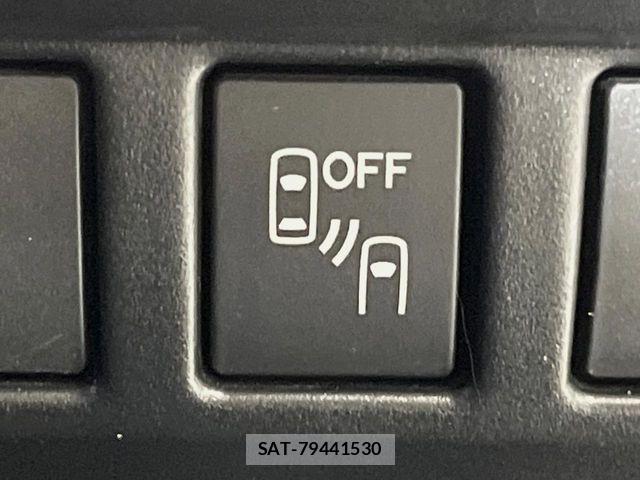 Subaru XV HYBRID 2022-01 8369067-6