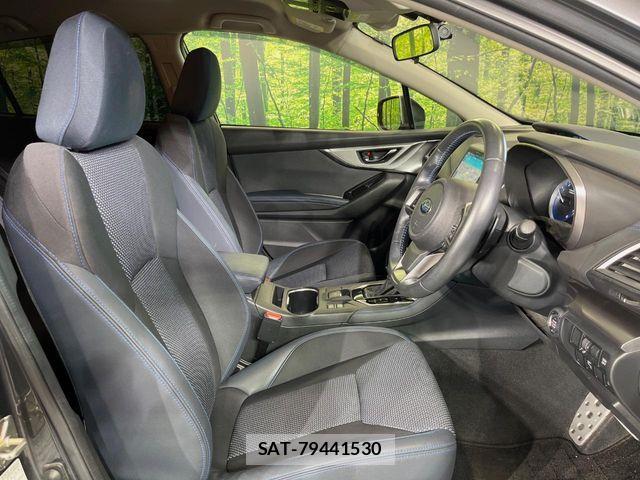 Subaru XV HYBRID 2022-01 8369067-7