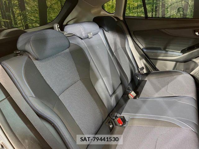 Subaru XV HYBRID 2022-01 8369067-8