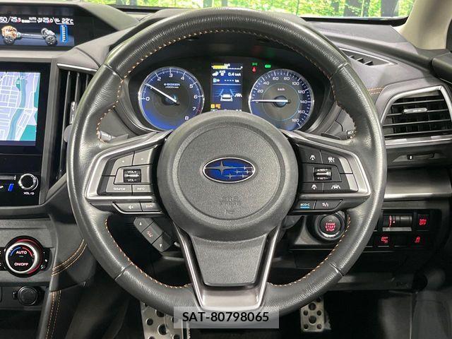Subaru XV HYBRID 2019-03 8369069-10
