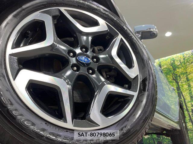 Subaru XV HYBRID 2019-03 8369069-12