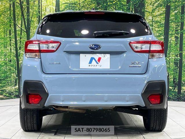 Subaru XV HYBRID 2019-03 8369069-14