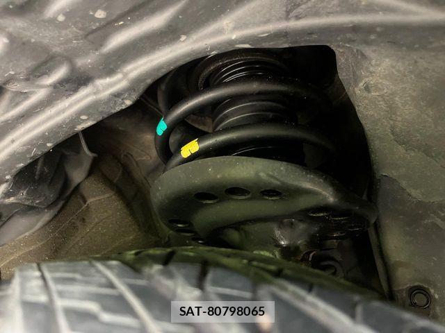 Subaru XV HYBRID 2019-03 8369069-19