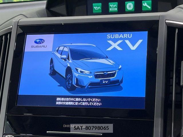 Subaru XV HYBRID 2019-03 8369069-2