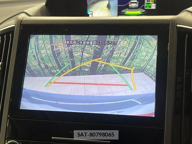 Subaru XV HYBRID 2019-03 8369069-3