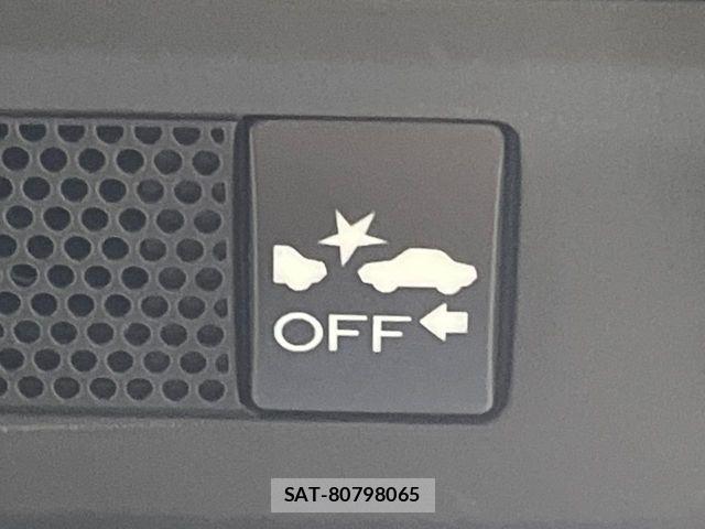 Subaru XV HYBRID 2019-03 8369069-4