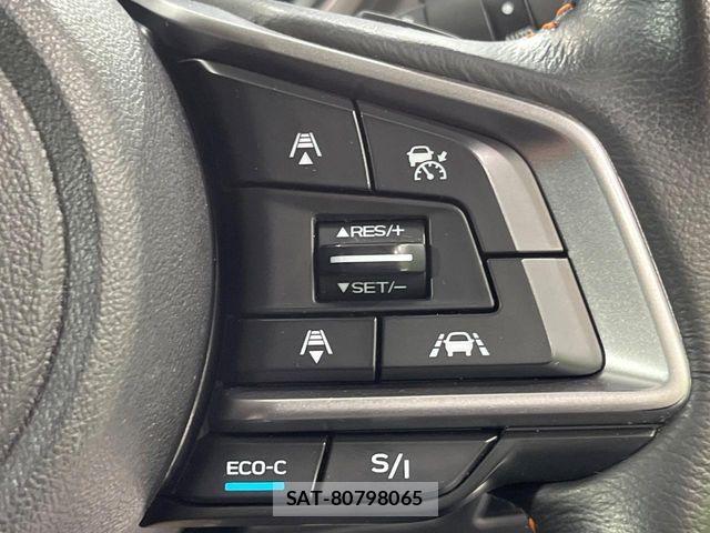 Subaru XV HYBRID 2019-03 8369069-5