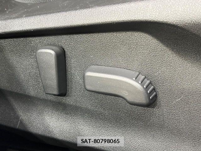 Subaru XV HYBRID 2019-03 8369069-6