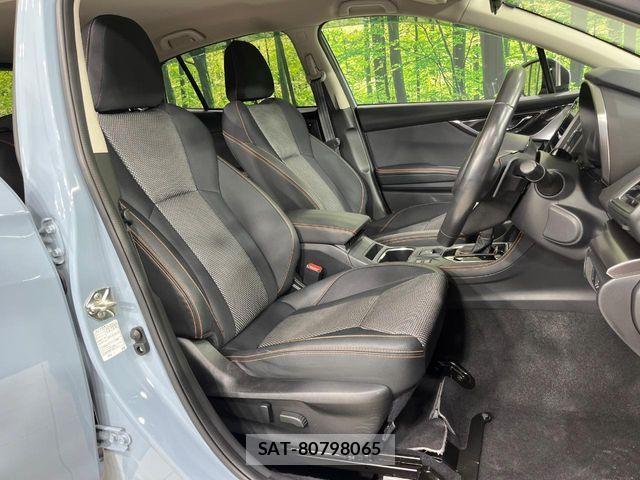 Subaru XV HYBRID 2019-03 8369069-7
