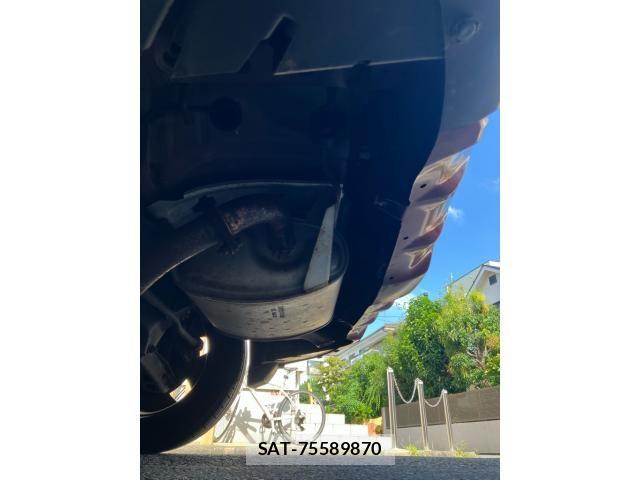 Subaru XV HYBRID 2014-01 8369072-9