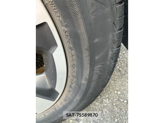 Subaru XV HYBRID 2014-01 8369072-13