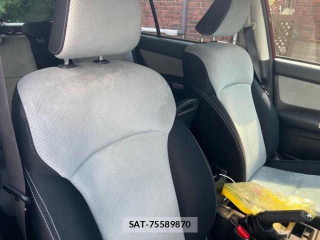 Subaru XV HYBRID 2014-01 8369072-16