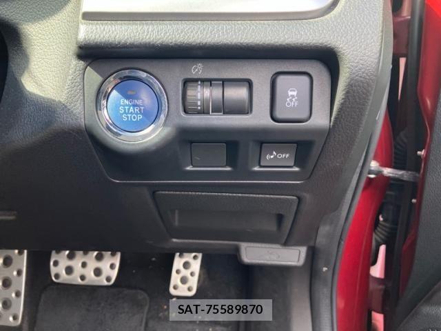 Subaru XV HYBRID 2014-01 8369072-19