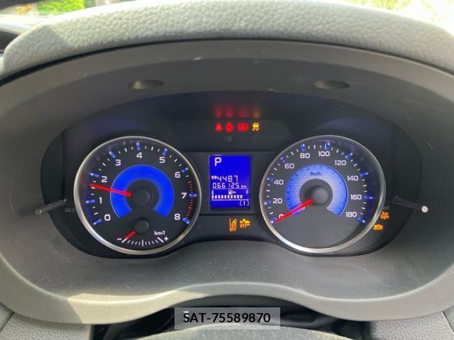 Subaru XV HYBRID 2014-01 8369072-21