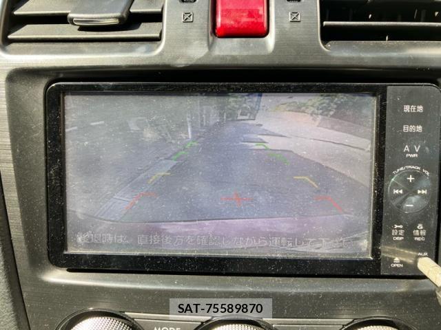 Subaru XV HYBRID 2014-01 8369072-23