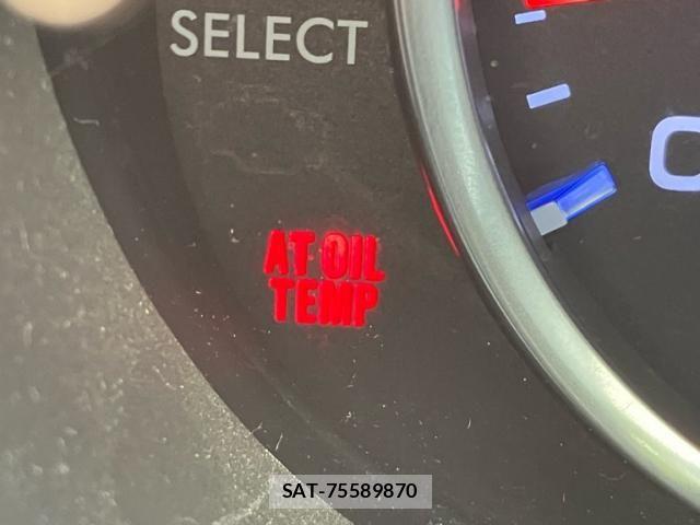 Subaru XV HYBRID 2014-01 8369072-25