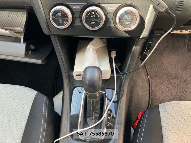 Subaru XV HYBRID 2014-01 8369072-26