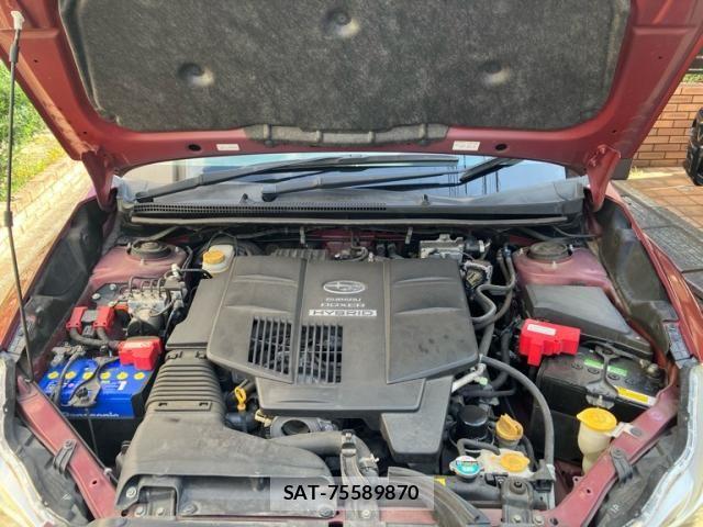 Subaru XV HYBRID 2014-01 8369072-27