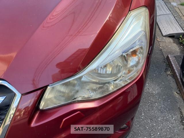 Subaru XV HYBRID 2014-01 8369072-4