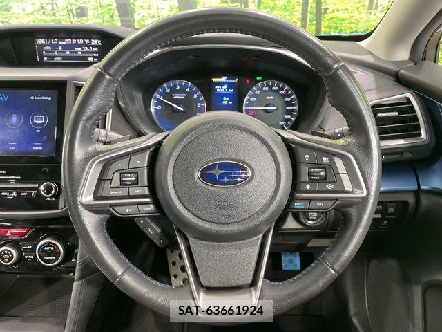 Subaru XV HYBRID 2020-06 8369071-10