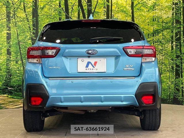 Subaru XV HYBRID 2020-06 8369071-14