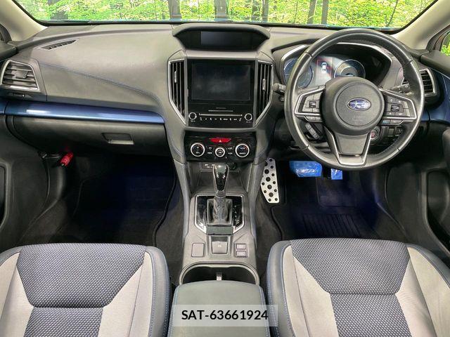 Subaru XV HYBRID 2020-06 8369071-1