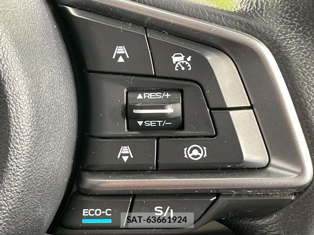 Subaru XV HYBRID 2020-06 8369071-5