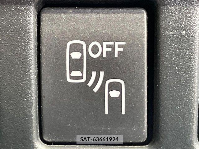 Subaru XV HYBRID 2020-06 8369071-6
