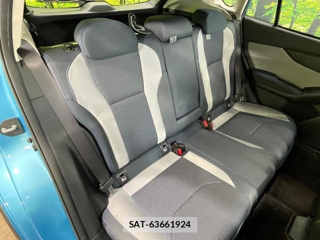 Subaru XV HYBRID 2020-06 8369071-8