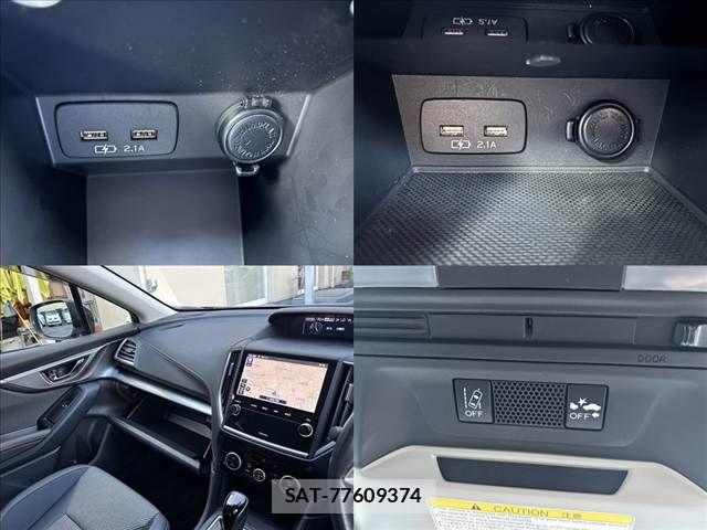 Subaru XV HYBRID 2021-03 8369068-14
