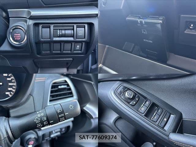 Subaru XV HYBRID 2021-03 8369068-15