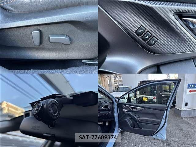 Subaru XV HYBRID 2021-03 8369068-16
