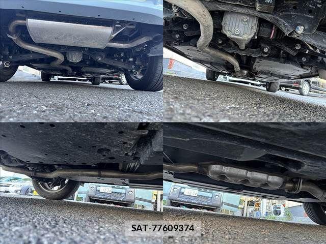 Subaru XV HYBRID 2021-03 8369068-18