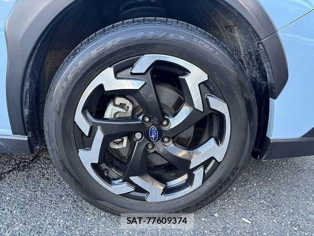 Subaru XV HYBRID 2021-03 8369068-25