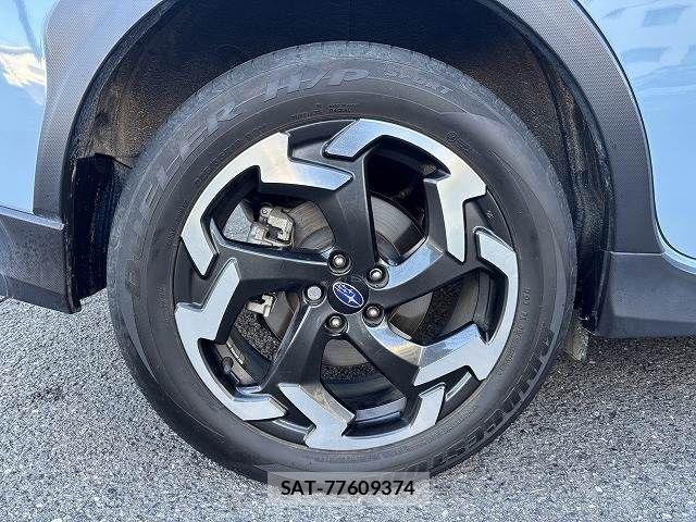 Subaru XV HYBRID 2021-03 8369068-26
