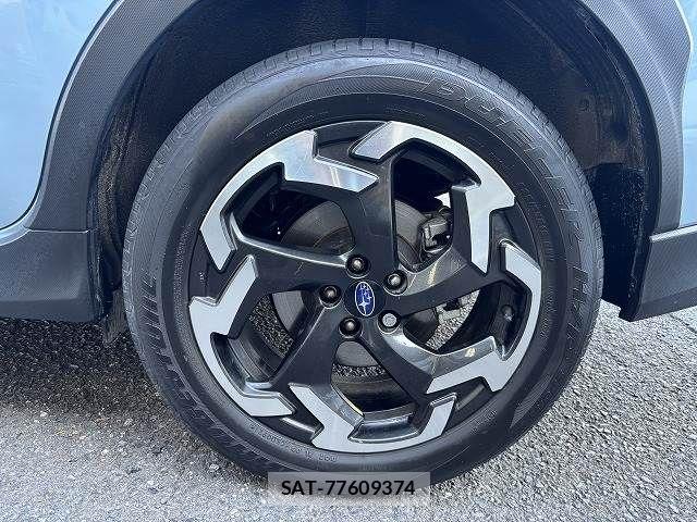 Subaru XV HYBRID 2021-03 8369068-27