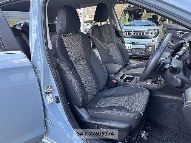 Subaru XV HYBRID 2021-03 8369068-29