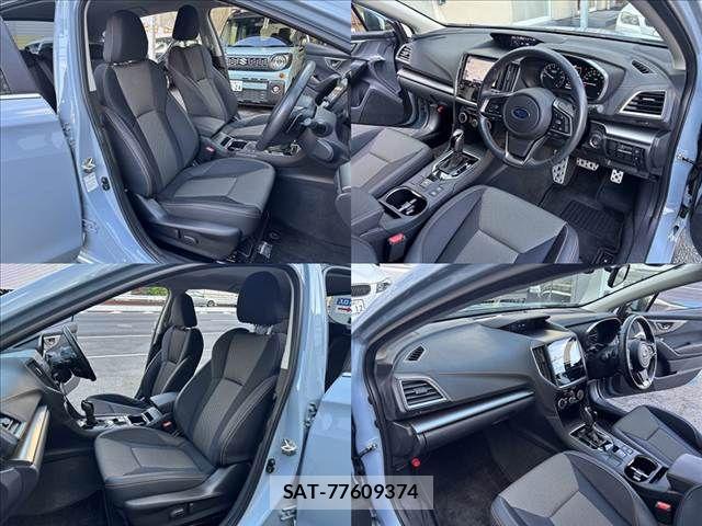 Subaru XV HYBRID 2021-03 8369068-6