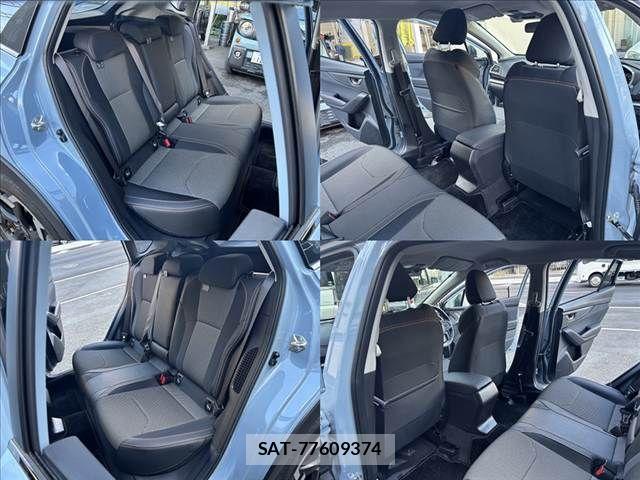 Subaru XV HYBRID 2021-03 8369068-7