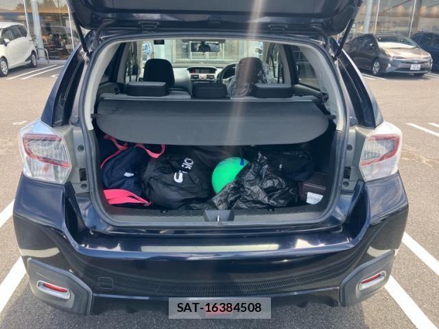 Subaru XV HYBRID 2014-03 8372248-9