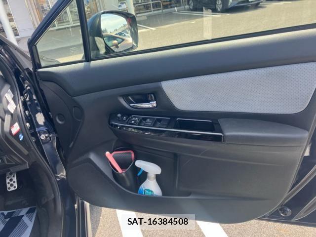 Subaru XV HYBRID 2014-03 8372248-11