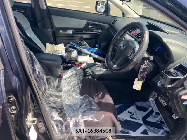 Subaru XV HYBRID 2014-03 8372248-12