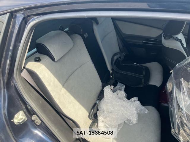 Subaru XV HYBRID 2014-03 8372248-13