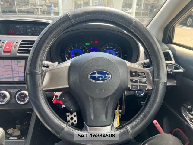 Subaru XV HYBRID 2014-03 8372248-14