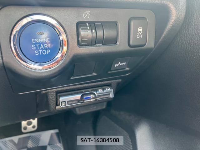 Subaru XV HYBRID 2014-03 8372248-16