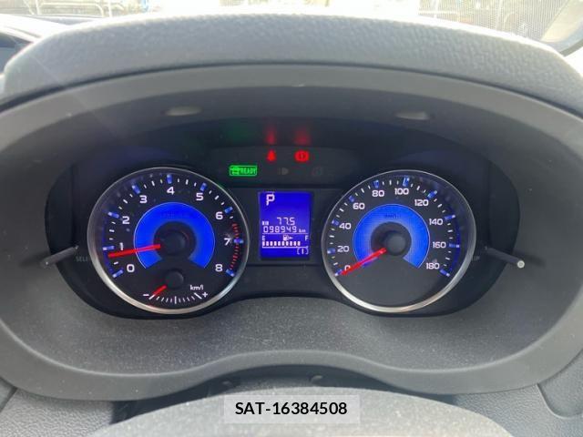 Subaru XV HYBRID 2014-03 8372248-17
