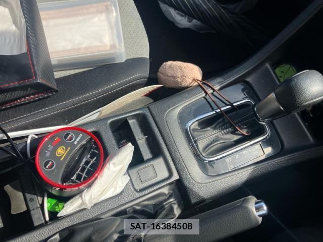 Subaru XV HYBRID 2014-03 8372248-18