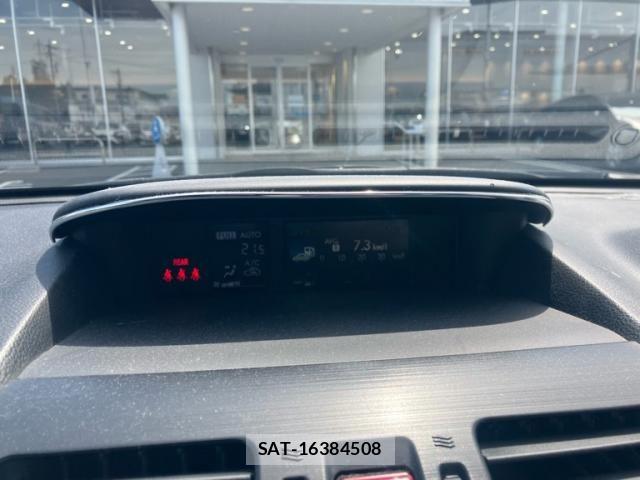 Subaru XV HYBRID 2014-03 8372248-22