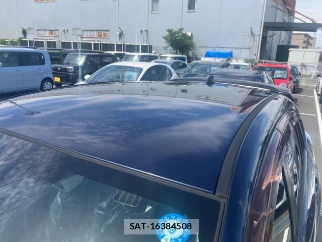 Subaru XV HYBRID 2014-03 8372248-4