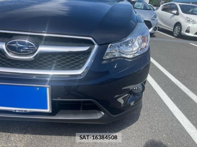 Subaru XV HYBRID 2014-03 8372248-5